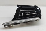 Gura de ventilație planșa de bord KIA NIRO 2021 OEM: 84790-G5RB0 28857930