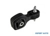 Tampon motor Honda CR-V Mk III (RE) 2006-2016 #1