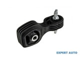 Tampon motor Honda CR-V 4 (2012-&gt;)[RM_] #1
