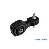 Suport motor Honda CR-V 4 (2012-&gt;)[RM_] #1