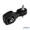 Tampon motor Honda CR-V Mk III (RE) 2006-2016 #1