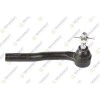 Cap bara Mazda 2 (Dl, Dj), 08.14-, 1.5, 1.5 D (DJ5FS), 1.5 E-SKYACTIV G, 1.5 SKYACTIV-G, 1.5 SKYACTIV-G (DJLFS), 1.5 SKYACTIV-G M Hybrid, Punte Fata,, Teknorot