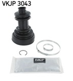 SKF VKJP 3043 Ansamblu burduf, articulatie planetara