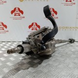 Cumpara ieftin Coloana de directie electrica Fiat Bravo II 1.6 D 2008 00051838905