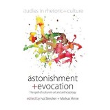 Astonishment and Evocation