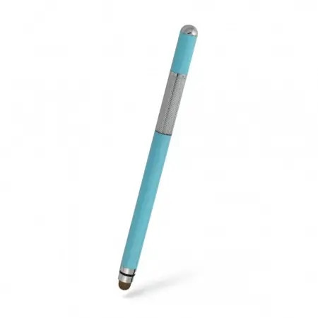 Pix pentru telefon tableta Techsuit stylus pen 03 Turcoaz