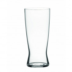 Set 12 pahare cristal pentru bere, Spiegelau, 630 ml