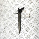 Injector de combustibil AUDI A5 8T3 2009 OEM: 057130277AG,0445115058 30028559