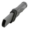 HEIZKĂ&ndash;RPERBĂśRSTE 914338-01 pentru aspirator DYSON