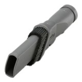 HEIZKĂ&ndash;RPERBĂśRSTE 914338-01 pentru aspirator DYSON