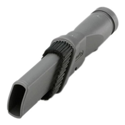 HEIZKĂ&amp;ndash;RPERBĂśRSTE 914338-01 pentru aspirator DYSON foto