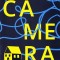 Camera, Emma Donoghue - Editura Art