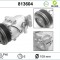 VALEO 813604 VALEO RE-GEN REMANUFACTURED Compresor, climatizare
