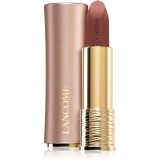 Lanc&ocirc;me L&#039;Absolu Rouge Intimatte 2025 ruj crema cu efect matifiant culoare 299 3.4 g