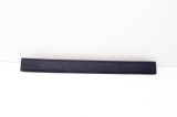 Ornament prag st&acirc;nga față CITRO&Euml;N C6 TD_ 2007 OEM: 9644749077 14207337