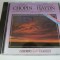 Chopin, Haydn, cd