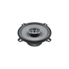 Boxe auto Hertz Uno X 130 40W RMS 2 cai 130mm Cod: UNO-X130