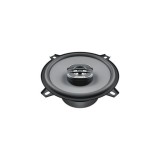 Boxe auto Hertz Uno X 130 40W RMS 2 cai 130mm Cod: UNO-X130