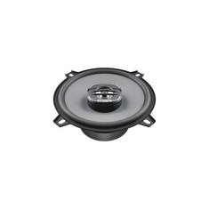 Boxe auto Hertz Uno X 130 40W RMS 2 cai 130mm Cod: UNO-X130