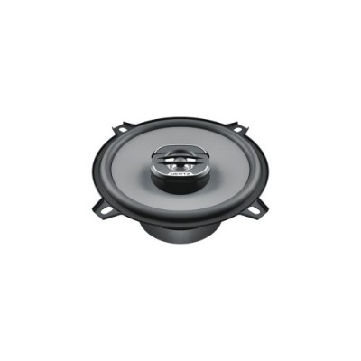 Boxe auto Hertz Uno X 130 40W RMS 2 cai 130mm Cod: UNO-X130 foto