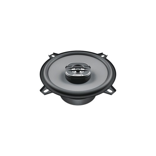 Boxe auto Hertz Uno X 130 40W RMS 2 cai 130mm Cod: UNO-X130