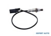 Sonda lambda Audi A1 (2010->2014) [8X] #1