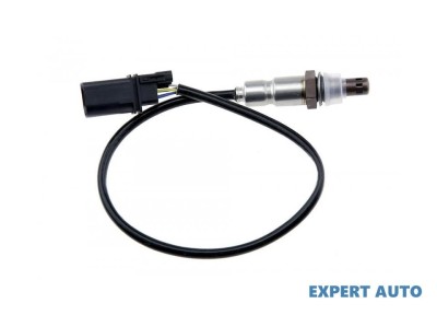 Sonda lambda Audi A1 (2010-&amp;gt;2014) [8X] #1 foto