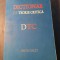 Dictionar de teorie critica David Macey