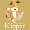 Kipper, Mick Inkpen - Editura Nemira
