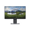 Monitor 22 inch LED IPS, Full HD, Dell P2219H, Black &amp; Silver, 12 Luni Garantie