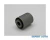 Bucsa brat Opel Antara (2006-&gt;)[L07] #1