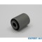 Bucsa brat Opel Antara (2006-&gt;)[L07] #1