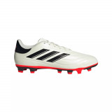 Cumpara ieftin Copa Pure 2 Club FG, Adidas