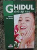 Ghidul sanatatii tale - Michael van Straten, Litera, 2008, 208 pagini, Alimentatie, Sanatate, Lifestyle