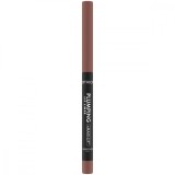 Creion pentru buze Plumping Lip Liner 150 - Queen Vibes, 0.35g, Catrice