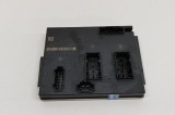 Modul de confort PORSCHE 718 BOXSTER 982 2019 OEM: 7PP907279CK,A2C7414860500 31317625