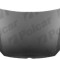 Capota motor VW Golf 5 (1K) 10.2003-05.2009 Fata 1K0-823-031B 1K0823031E 1K0823031J galvanizata