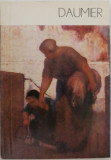 Daumier - Dumitru Dancu - Roman Beletristica, Carte Noua/Anticariat