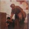 Daumier &ndash; Dumitru Dancu