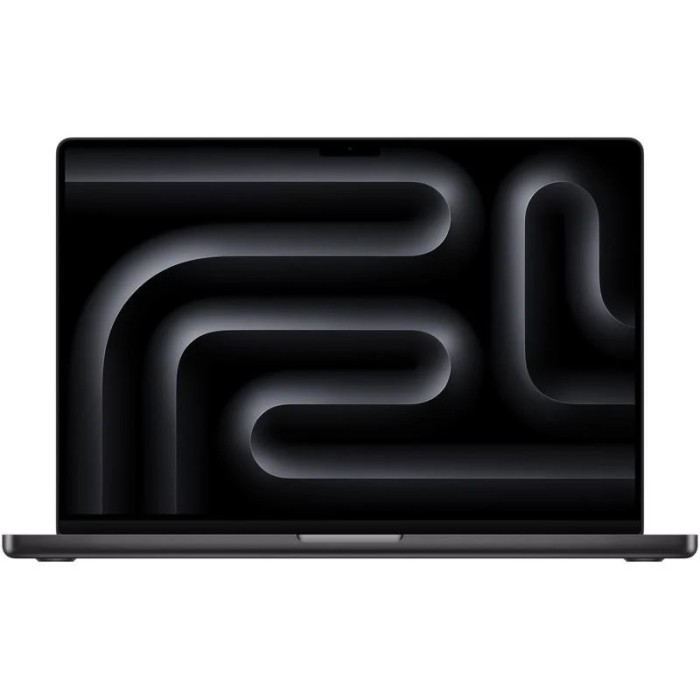 MacBook Pro 14.2&quot;/Apple M4 Pro (CPU 14-core, GPU 20-core, Neural