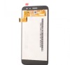 Display LCD Samsung Galaxy J2 Core (2020) J260 Ecran