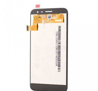 LCD Samsung Galaxy J2 Core (2020) J260 foto