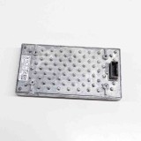 Stație de &icirc;ncărcare wireless FORD PUMA J2K, CF7 2022 OEM: M1TT-19J235-BA,10R-0611552