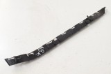 Suport bara de protecție st&acirc;nga spate MERCEDES-BENZ C T-Model S204 2012 OEM: A2048800530 10626072