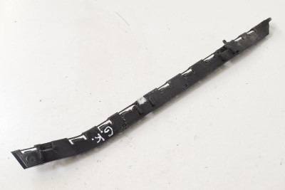 Suport bara de protecție st&amp;acirc;nga spate MERCEDES-BENZ C T-Model S204 2012 OEM: A2048800530 10626072 foto