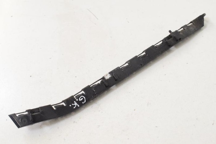 Suport bara de protecție st&acirc;nga spate MERCEDES-BENZ C T-Model S204 2012 OEM: A2048800530 10626072
