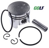 Piston motocoasa Mitsubishi T-200 (Cal I) Golf &Oslash; 39mm