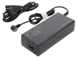 Alimentator Pulsatoriu QOLTEC 42VDC 2A 84W IP54 Cod 52614