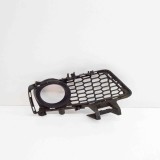 Grila Dreapta Față BMW Seria 3 F30 F80 2015 OEM 8062632, 17628481 Originală