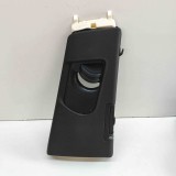 Ornament st&acirc;lp B dreapta AUDI A7 Sportback 4GA, 4GF 2016 OEM: Hatchback | 32549429